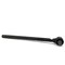 Hendrickson Torque Rod Kit, Air Suspension, Ultra 66661-000H - alternate 2